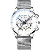  HA-12141 - Srebrna KP12141 | shoptok.hr