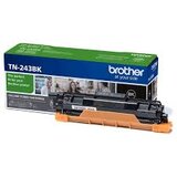 Pot TON BRO TN-243BK | Eponuda.ba