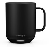 EMBER mug 10oz black Cijene
