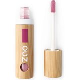 Zao lip polish - 037 rosewood Cijene