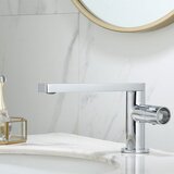 Kranig Kraanwerk dizajn mešalna pipa | pipa za umivalnik in fontano | ralph | minimalizem, (21731940) | Shoptok.si