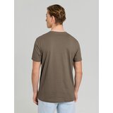 Sinsay Majica kratkih rukava | shoptok.hr