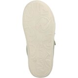 Naturino Tenisice 'COCOON' zelena | shoptok.hr