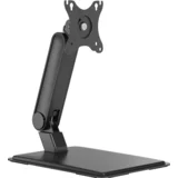HL58L postolje za monitor 43,2 cm (17") - 81,3 cm (32") stalak