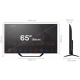 BF TESLA TV 65E655BUS Google * PONUDA* Google Assistant | Eponuda.ba