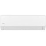 Beko BEHPP 180 / BEHPP 181 Inverter klima uređaj Cene