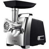Bosch mljevenje mesa700W, 3.5 kg/min, >10 funkcija, Blok motora pri 2000W, CN | Eponuda.ba