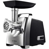 mljevenje mesa700W, 3.5 kg/min, >10 funkcija, Blok motora pri 2000W, CN