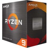  CPU AMD Ryzen 9 5950X AM4 BOX 3.4GHz | Eponuda.ba