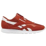 Nizke superge CL Nylon pisana