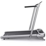 UREVO FoldiMix 5L Pro Silver - Traka za trčanje i hodanje | shoptok.hr