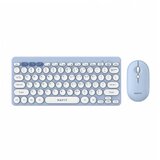 TYPHON TRADE ELECTRONICS DOO Bežična tastatura + miš Havit KB279GCM KB279GCM/S | ePonuda.com