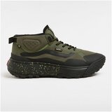 Vans Skate čevlji Mte crosspath mid Zelena Cene