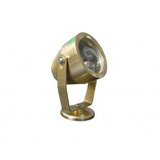  LED SPOT HMUG-3001A-3W 3X1W | Eponuda.com