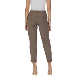 Street One 378677 Smeđa | shoptok.hr