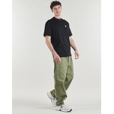 Fred Perry POCKET DETAIL T-SHIRT Crna | shoptok.hr