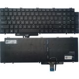  Astatura za dell laptop latitude 5520 5521 precision 3560 3561 ( 110036 ) Cene