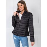 Factory Price Jacket-NM-DE-KR-BI-2002.95P-black Cijene