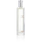 Hermes Un Jardin Sur La Lagune 15 ml toaletna voda unisex | Shoptok.si