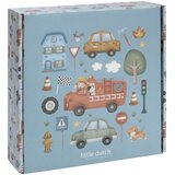 Little Dutch® kreativni set za stvaranje xl jim & friends Cijene