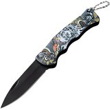 IZMAEL Vanjski preklopni nož KP-39390 - Tip3 | shoptok.hr