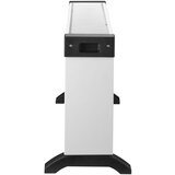 Platinet Pametan električni direktni grejač/konvektor 2000W Wi-Fi Tuya | Eponuda.com