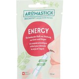 AROMASTICK dišeča palica energy bio Cene