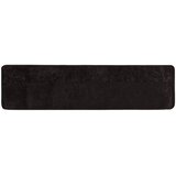 Traka za tepih MARSA Antracit 50 x 450 cm Poliester i PVC | Eponuda.ba