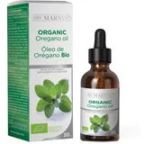 organsko ulje divljeg origana 30ml