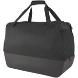 Puma Teamgoal 23 Teambag M Bc Crna | shoptok.hr