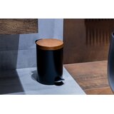  Kanta za smeće AWD 1786 5L Design | shoptok.hr