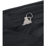 Under Armour Men's shorts LAUNCH PRO 7'' PRTD SHORT | Shoptok.si