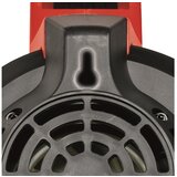 Einhell GE-UB 18/250 Li E-Solo Power X-Change akumulator 3433542 puhalica za lišće bez akumulatora, bez punjača 18 V | Eponuda.ba
