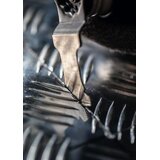 Bosch EXPERT MultiMax AIZ 32 APIT list testere za multifunkcionalne alate od 32 mm, 1 deo 2608900027 | Eponuda.com