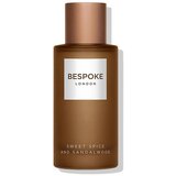 Bespoke London Parfumska voda Eau de Parfum - Süße Gewürze und Sandelholz 100ml Cene
