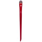 Eye Contour Brush 59 Cijene