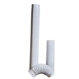 Alfa Plam Dimno koleno Fi 150 | ePonuda.com