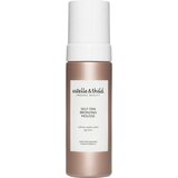 Estelle & Thild Samoporjavitvena bronasta pena za porjavitev - 150 ml Cene