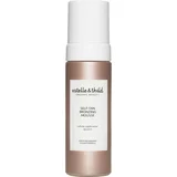 Samoporjavitvena bronasta pena za porjavitev - 150 ml