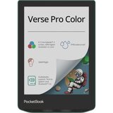 PocketBook Verse Pro Color Sage Glow Cijene