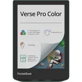Verse Pro Color Sage Glow