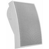  Nazidni zvucnik HS 215W, bela | Eponuda.com