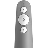 Logitech Wireless Presenter R500 crna | Eponuda.ba