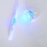  Sistem za beljenje zob 20 Minute Dental White Light | Shoptok.si