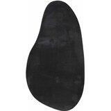  Tepih HUARTE Crna 80 x 150 cm Poliester | shoptok.hr
