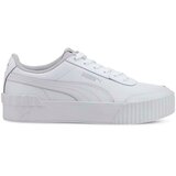Puma Tenisice Carina Lift Tw za Žene | shoptok.hr