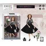  Lutka emily classic fashion ( 11/40649 ) | ePonuda.com