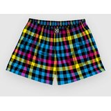 Horsefeathers Sonny 3Pack Boxershorts bundle 5 Cijene