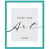 knor Turkizen stoječ/stenski okvir 12x17 cm – | Shoptok.si
