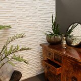 WallArt 3D stenski paneli 24 kosov GA-WA13 Ventura Cene